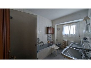 Piso en venta en Ibi