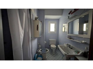 Piso en venta en Ibi