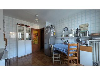 Piso en venta en Ibi