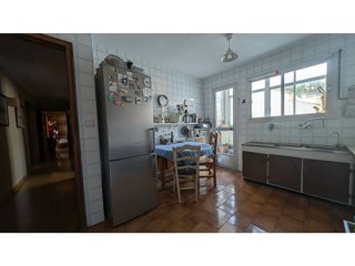 Piso en venta en Ibi