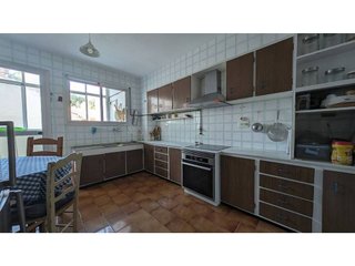Piso en venta en Ibi