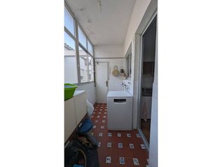 Piso en venta en Ibi
