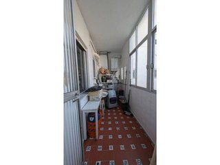 Piso en venta en Ibi