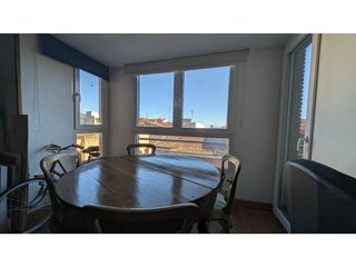 Piso en venta en Ibi
