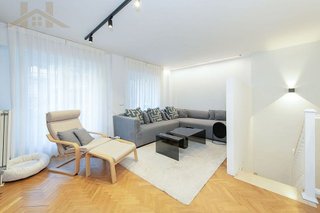 Dúplex en venta en Sevilla la Nueva