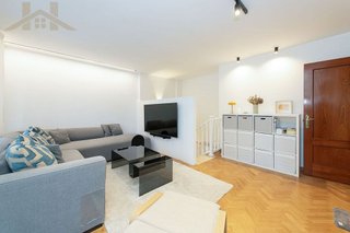 Dúplex en venta en Sevilla la Nueva