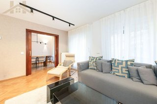 Dúplex en venta en Sevilla la Nueva