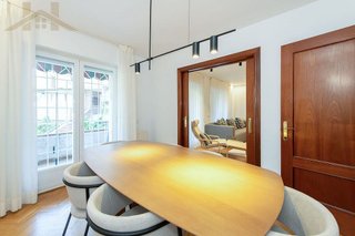 Dúplex en venta en Sevilla la Nueva