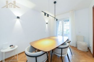 Dúplex en venta en Sevilla la Nueva
