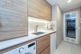 Dúplex en venta en Sevilla la Nueva