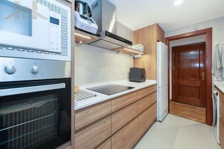 Dúplex en venta en Sevilla la Nueva
