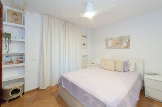 Dúplex en venta en Sevilla la Nueva