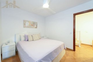 Dúplex en venta en Sevilla la Nueva