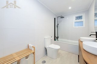 Dúplex en venta en Sevilla la Nueva