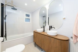 Dúplex en venta en Sevilla la Nueva