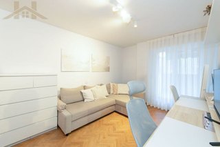 Dúplex en venta en Sevilla la Nueva