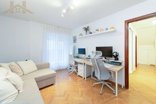 Dúplex en venta en Sevilla la Nueva
