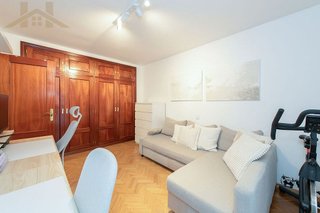 Dúplex en venta en Sevilla la Nueva