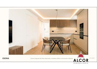 Ático en venta en Zona Port en Benicarló