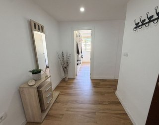 Piso en venta en Barrio de la Concepción en Cartagena