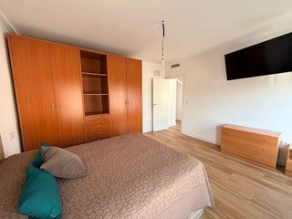Piso en venta en Barrio de la Concepción en Cartagena