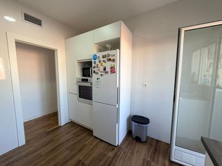 Piso en venta en Barrio de la Concepción en Cartagena