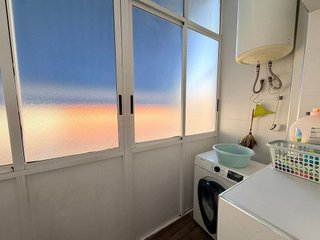 Piso en venta en Barrio de la Concepción en Cartagena