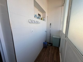 Piso en venta en Barrio de la Concepción en Cartagena