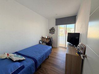 Piso en venta en Barrio de la Concepción en Cartagena