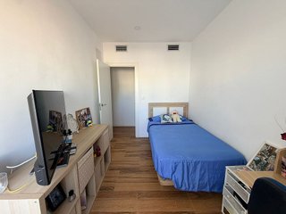 Piso en venta en Barrio de la Concepción en Cartagena