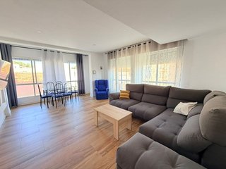 Piso en venta en Barrio de la Concepción en Cartagena