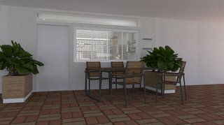 Piso en venta en Mijas Golf en Mijas
