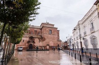 Piso en venta en Alcázar de San Juan