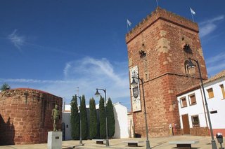 Piso en venta en Alcázar de San Juan