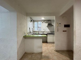 Piso en venta en Sur en Castellón de la Plana