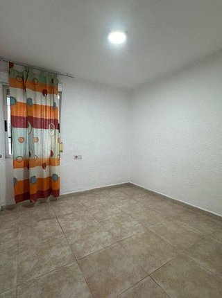 Piso en venta en Sur en Castellón de la Plana