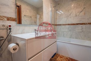 Ático en venta en Ciutadella en Ciutadella de Menorca