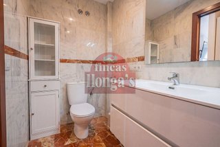 Ático en venta en Ciutadella en Ciutadella de Menorca
