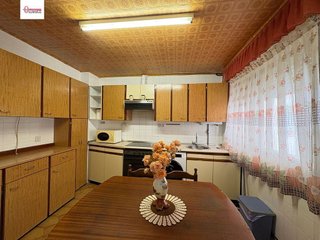 Piso en venta en Plaza España - Villa Pilar - Reyes Católicos - Vadillos en Burgos