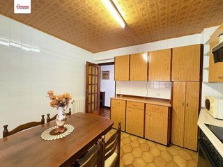 Piso en venta en Plaza España - Villa Pilar - Reyes Católicos - Vadillos en Burgos