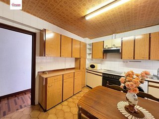 Piso en venta en Plaza España - Villa Pilar - Reyes Católicos - Vadillos en Burgos