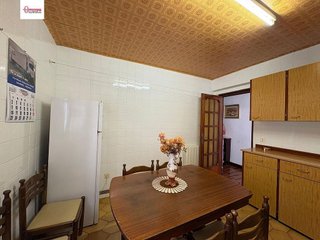 Piso en venta en Plaza España - Villa Pilar - Reyes Católicos - Vadillos en Burgos