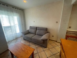 Piso en venta en Águilas ciudad en Águilas