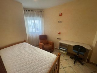 Piso en venta en Águilas ciudad en Águilas