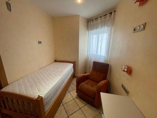 Piso en venta en Águilas ciudad en Águilas
