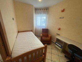 Piso en venta en Águilas ciudad en Águilas
