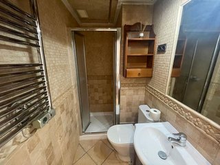Piso en venta en Águilas ciudad en Águilas