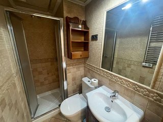 Piso en venta en Águilas ciudad en Águilas