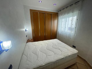 Piso en venta en Águilas ciudad en Águilas