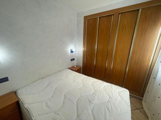 Piso en venta en Águilas ciudad en Águilas